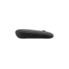 Pebble Combo for Mac To nal Graphite 920-01224