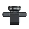 Braukšanas videoreģistrators Botslab G500H Pro — 3K priekša + 1080p aizmugure, GPS, 2,4 GHz Wi‑Fi