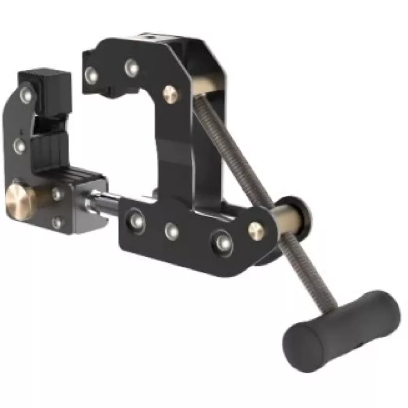 Brinno BCC2000 Plus Construction Time-Lapse Camera Kit (1080p HDR)