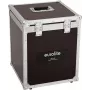 Flightcase Roadinger 1x B-40 HCL lāzeram, modelis 31005193