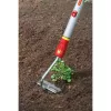 Kaple WOLF-Garten HU-M 10, 71AAA010650