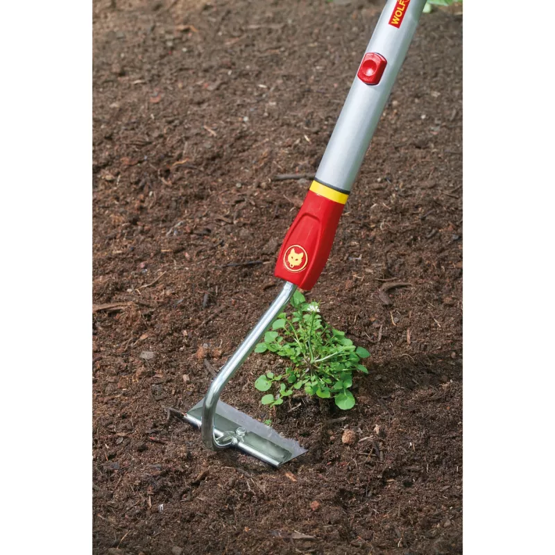 Kaple WOLF-Garten HU-M 10, 71AAA010650