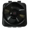 Vantrue E1 Lite videoreģistrators