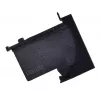 Krāsu tintes kasetne Superbulk B-C541 (aizstāj Canon CL-541XL) — 22 ml, daudzpakete, melna