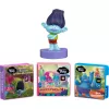 Little Tikes Trolls: Hug, Sing & Dance PDQ kolekcija, Audiogrāmata