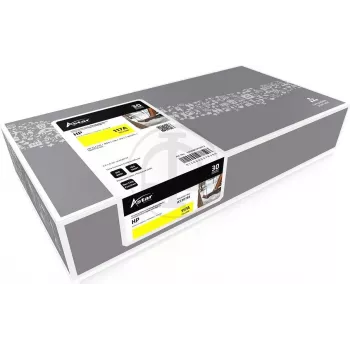AS20193 ASTAR HP CLJ 150A CARTRIDGE YEL W2072A HP117A 700Seiten (AS20193)