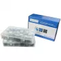 ALLNET Brick'R'knowledge Advanced Set (angļu/angļu)