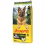 Sausā suņu barība JOSERA Adult Chicken 12,5 kg, bez glutēna
