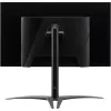 Acer X27U datora monitors 68,6 cm (27 inch) 2560 x 1440 pikseļi Wide Quad HD OLED Melns