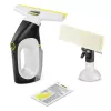 Logu mazgājamais KARCHER WV 3 Comfort Care - 1.633-690.0