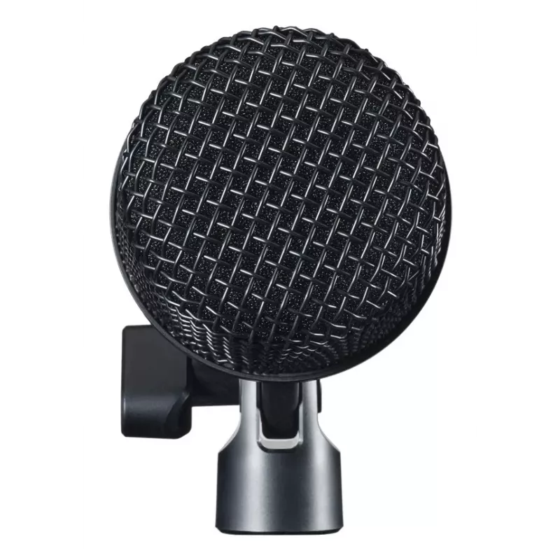 Shure Nexadyne™ 2 - superkardioīds dinamisks basa bungas mikrofons