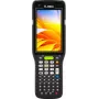 Zebra MC34 Rokas mobilais dators 10,2 cm 800 x 480 pikseļi Skārienekrāns