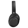 Austiņas Defender Bluetooth Freemotion B690 Melnas