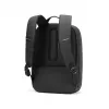 XD Design ANTI-THEFT Mugursoma Bobby Edge Melna P/N: P706.2501