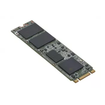 Fujitsu S26361-F4604-L101 iekšējais cietvielu disks 1 TB M.2 Serial ATA III NVMe