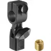 Mikrofons Audio-Technica PRO25AX