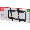 Universal One For All Smart WM 2421 - kronšteins - LCD televizoram - Ekrāna izmērs: 81-140 cm (32-55) - sienas stiprinājums (WM2421)