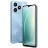 Mobilais telefons Wave 9C/4/64GB Zils Blackview