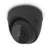 IP drošības kamera UBIQUITI G5 Turret Ultra — 4 MP (2688×1512), PoE, IP66, torņa, 30 kadri/s