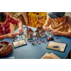 LEGO NINJAGO 71858 Četru ieroču kalve - 15. gadadiena