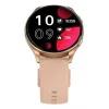 Smartwatch X20/GOLD X20GOLD Melnsview