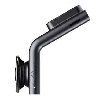 Botslab G300H Pro videoreģistrators, 1296p, GPS