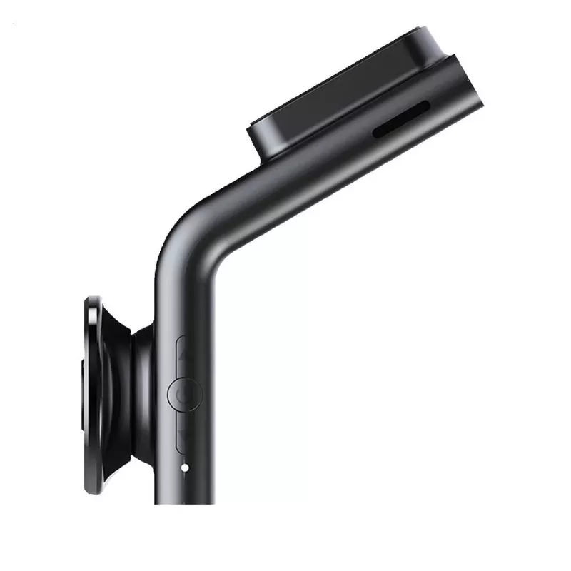 Botslab G300H Pro videoreģistrators, 1296p, GPS