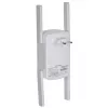 Mercusys AC1900 Wi-Fi diapazona paplašinātājs