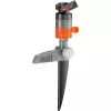 Sprinkleris Gardena Comfort Turbo-Drive Sprinkler 08144-20