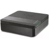 VoIP tālruņa adapteris Cisco ATA191-K9