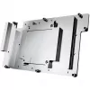 Grafikas karte Alphacool ES RTX 5090 Reference 1‑Slot Design REV1