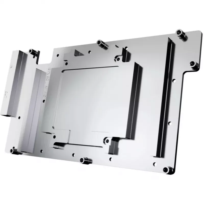 Grafikas karte Alphacool ES RTX 5090 Reference 1‑Slot Design REV1