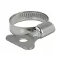 Tauriņskava DeLOCK 19578 22–32 mm, 10 gab., metāls