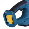 Hedge Trimmer Makita DUH523RF 18V Double Blade 3.3 kg