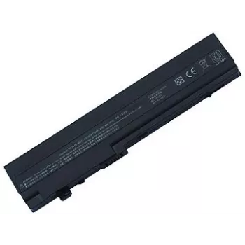 Klēpjdatora akumulators, Extra Digital, HP HSTNN-OB0F, 5200 mAh