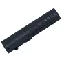 Klēpjdatora akumulators, Extra Digital, HP HSTNN-OB0F, 5200 mAh