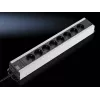Strāvas sadales bloks Rittal DK 7000.630