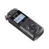 Tascam DR-05XP - portatīvs digitālais ierakstītājs ar USB saskarni