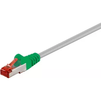 Wentronic 33276-GB Ethernet komutācijas kabelis