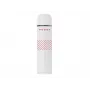 Elektriskā tējkanna Beper BI.504 500 ml, nerūsējošais tērauds, 2200 W