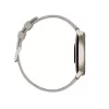 Viedpulkstenis TRACER SMR2 CLASSY 1.39