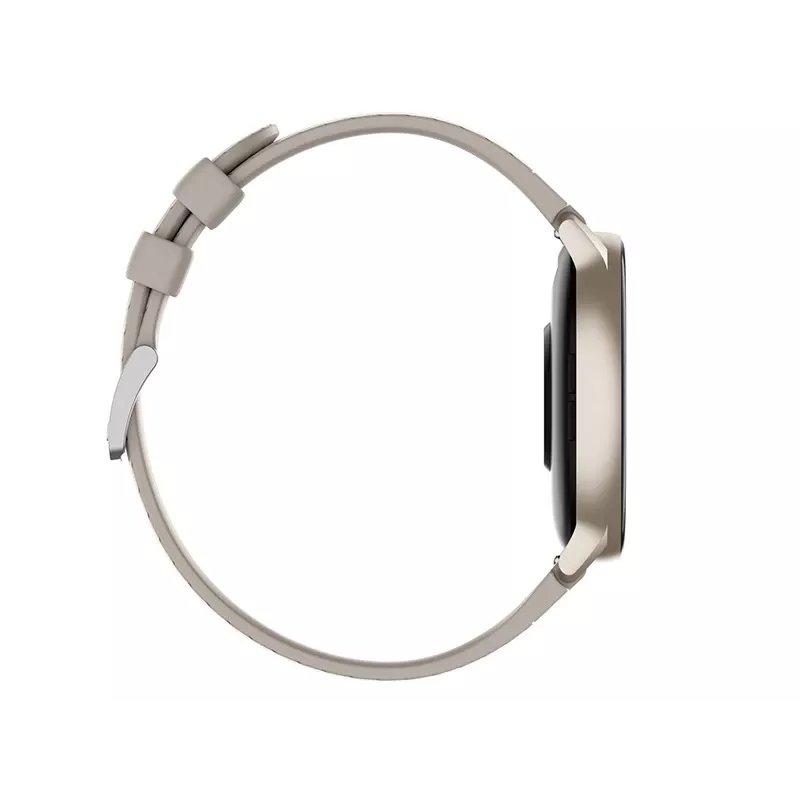 Viedpulkstenis TRACER SMR2 CLASSY 1.39