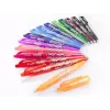 Pilot BL-FR7-L Produkts Melns