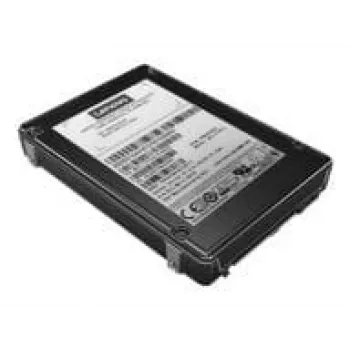 Lenovo 4XB7A80319 iekšējais cietvielu disks 1,92 TB 2,5 collu SAS V-NAND TLC