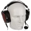 Audeze LCD-GX