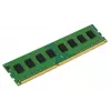 Kingston Technology ValueRAM atmiņas modulis 8 GB 1 x 8 GB DDR3L 1600 MT/s 240 kontaktu DIMM