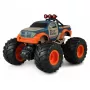 Bagijs Amewi 22483 Radio vadāms Elektrisks 1:18