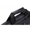 Addison 309015 notebook datora soma 39,6 cm (15.6) portfelis Melna