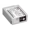 Epson SJIC42P-BK tintes kasetne 1 gab. oriģināla melna
