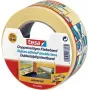 kancelejas lente TESA 56172-00003